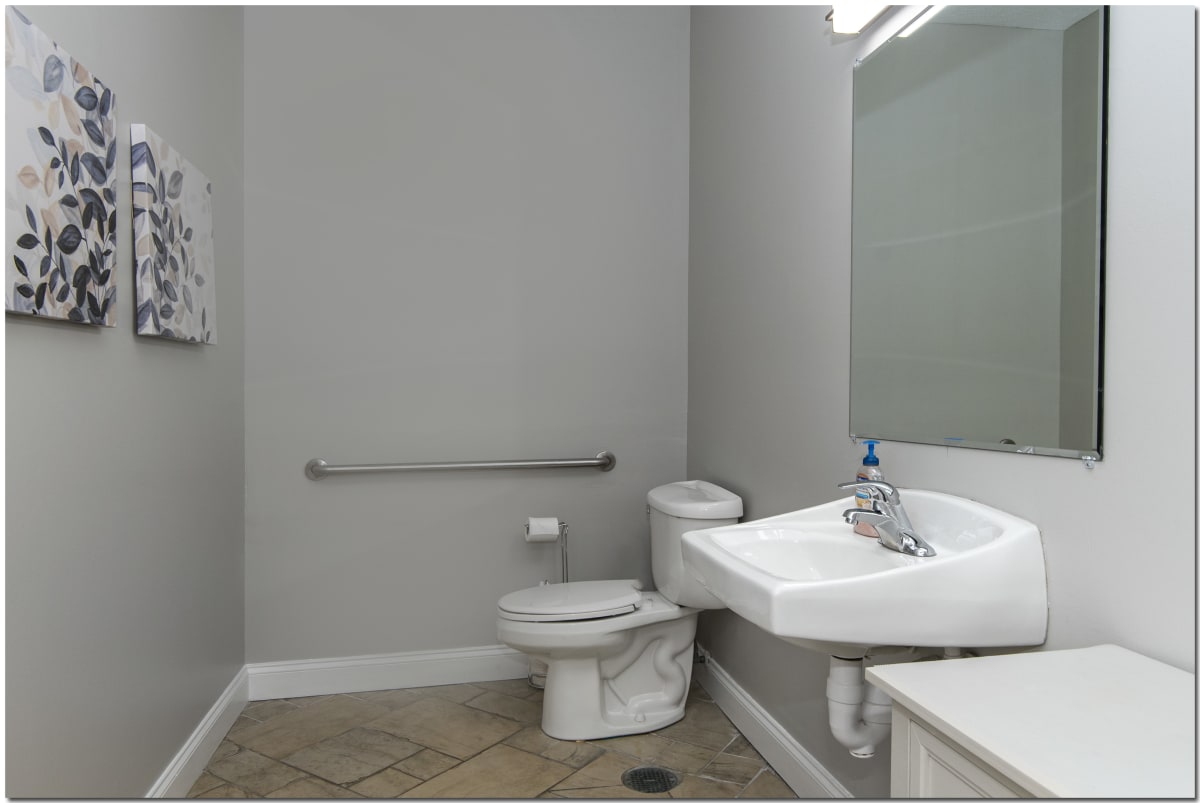 Photos and Video of Lakeside Villas in Madison, OH